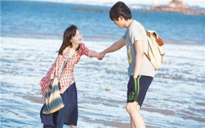 ​怎么约女生出来吃饭？这几招效果不错