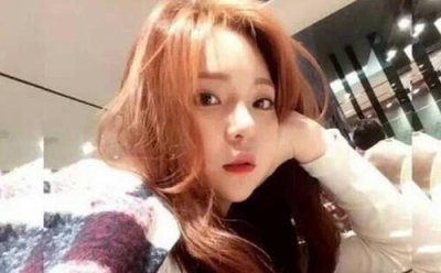 ​怎么增加自信？增加自信的方法有哪些？