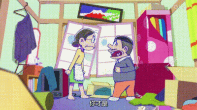 ​父母总吵架我很压抑怎么办？