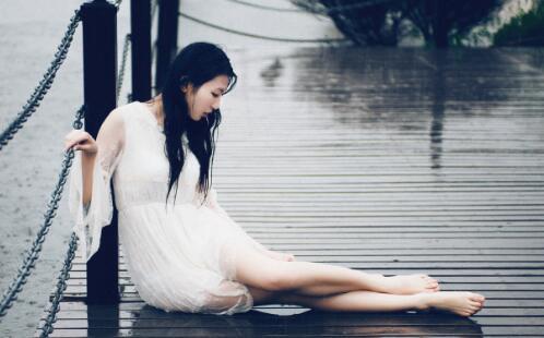 女生说在上班怎么幽默回复