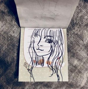 ​如何让绝情的女人回头找你聊天