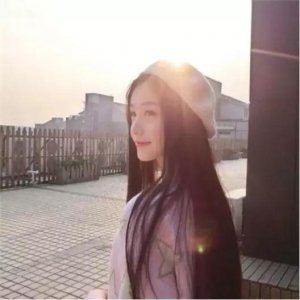 ​前女友是不是渣女的表现