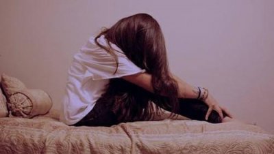 ​实用微信撩妹开场白，让你的打招呼不再石沉大海