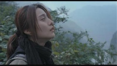 ​双相情感障碍身体症状能恢复吗