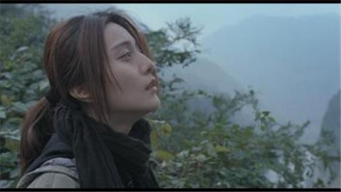 双相情感障碍身体症状能恢复吗