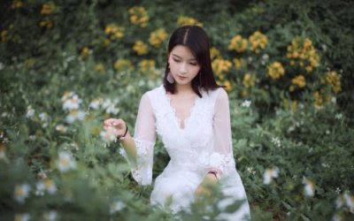 ​初中生表白率百分百的情书，初中生表白情书20字