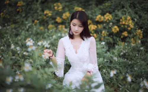 初中生表白率百分百的情书，初中生表白情书20字