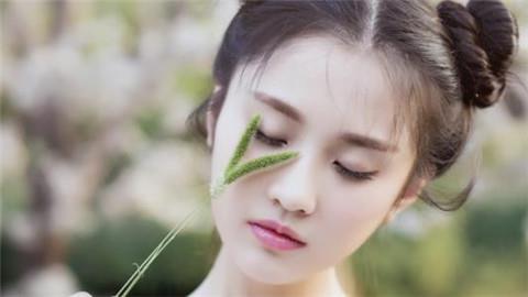 约会看电影的套路，和女生增进关系的小秘诀