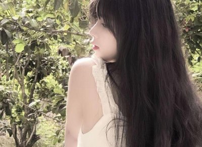 ​失去的爱情，还能找回吗？夫妻之间怎么挽回感情？