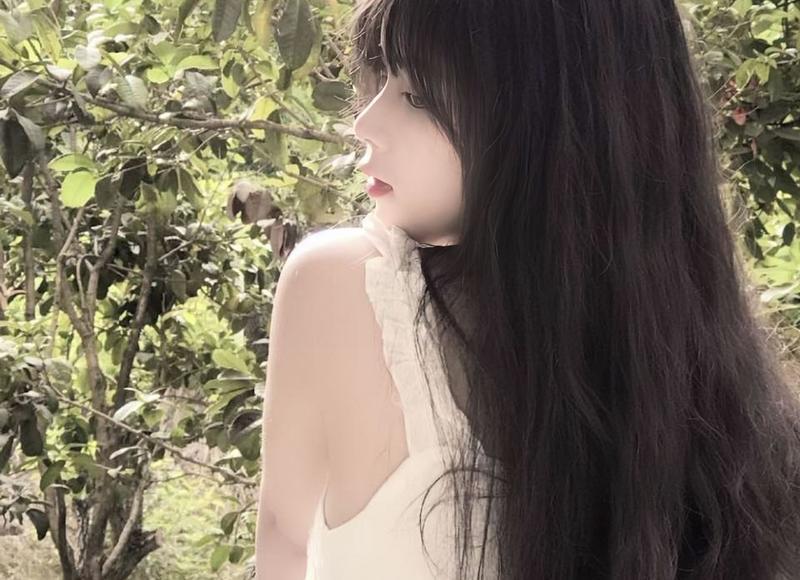 失去的爱情，还能找回吗？夫妻之间怎么挽回感情？