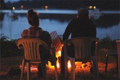 ​文科男很容易找女朋友吗？也许你是存在什么误解