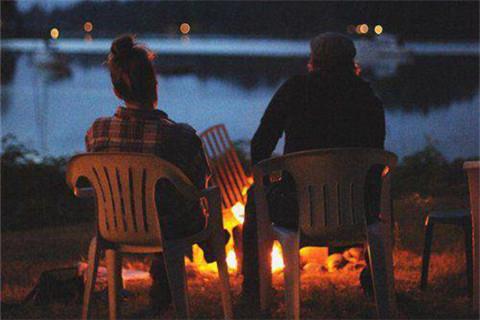 文科男很容易找女朋友吗？也许你是存在什么误解