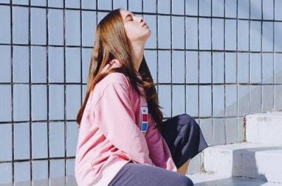 ​一个渣女爱上你的时候表现