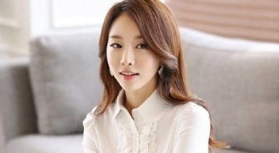 ​约女生去ktv唱歌怎么培养感情