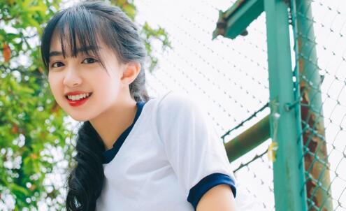 用一加一答案撩妹套路，如何才能触动女孩的内心