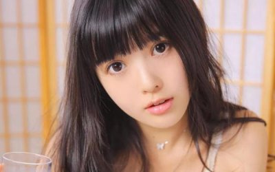 ​喜欢胡思乱想怎么办？怎么才能不胡思乱想