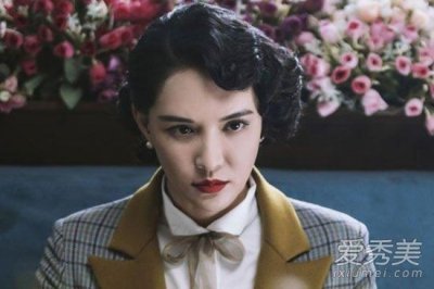 ​天衣无缝每周几更新好看吗？天衣无缝苏梅是谁演的结局是什么