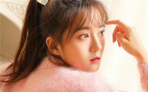 男人伤害了爱他的女人