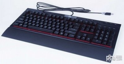 ​书名号怎么打出来（半个书名号怎么打出来）