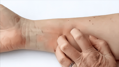 ​甲钴胺不仅能修复受损神经,还能用于这4种常见疾病 甲钴胺不仅能修复受损神经,还