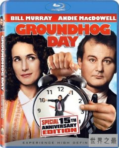 ​最值得推荐的好看的穿越电影 带你来到不一样的世界