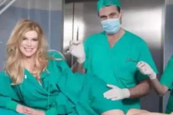 吉尼斯“最污”的4大世界纪录,尤其是第三个,看完三观被刷新了