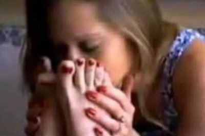 ​吉尼斯“最污”的4大世界纪录，尤其是第三个，看完三观被刷新了