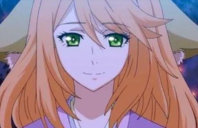 ​狐妖小红娘：盘点最美的女性角色，谁是你们心中的颜值担当？