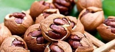 ​安徽这4种特产, 你都吃过吗? 还是送亲朋好友的最佳选择!