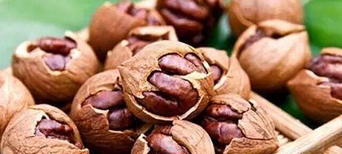 安徽这4种特产, 你都吃过吗? 还是送亲朋好友的最佳选择!