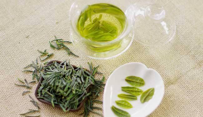 安徽这4种特产, 你都吃过吗? 还是送亲朋好友的最佳选择!