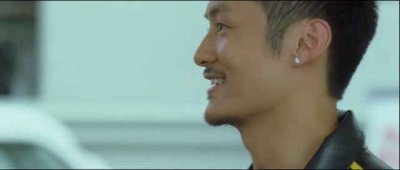 ​刘u宏老婆，刘维伟老婆(刘宏伟是谁)