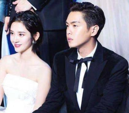 张若昀起诉父亲张健会胜诉吗(张若昀恨透父亲的3点)(12)