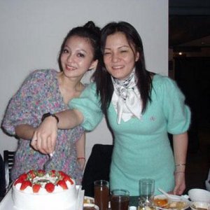 ​张若昀起诉父亲张健会胜诉吗（张若昀恨透父亲的3点）