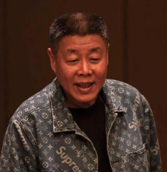 张若昀起诉父亲张健会胜诉吗(张若昀恨透父亲的3点)(4)