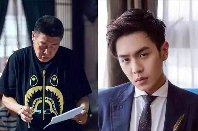 张若昀起诉父亲张健会胜诉吗(张若昀恨透父亲的3点)(3)