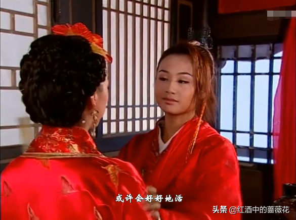 歌手有哪些人(歌手有哪些明星) 第5张 歌手有哪些人(歌手有哪些明星) 第5张