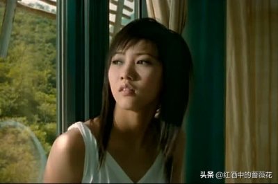 ​歌手有哪些人(歌手有哪些明星)