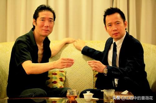 歌手有哪些人(歌手有哪些明星) 第3张 歌手有哪些人(歌手有哪些明星) 第3张