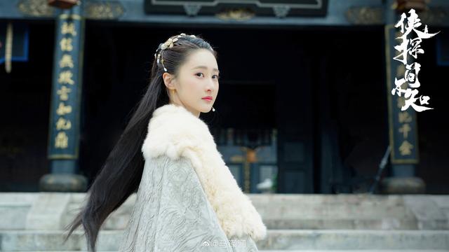 郭品超辰亦儒结婚 郭品超官宣恋情(15)