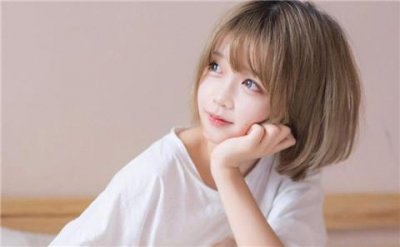 ​追女生回信息要秒回吗？