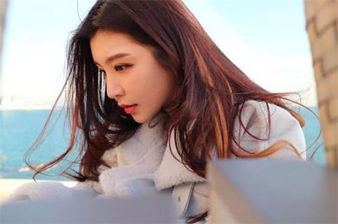 追女生回信息要秒回吗2