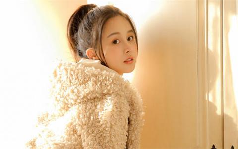 追女生回信息要秒回吗3