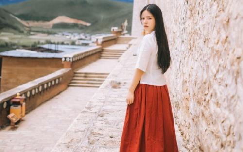 两个被动的人适合在一起吗？ 被动的人怎么谈恋爱