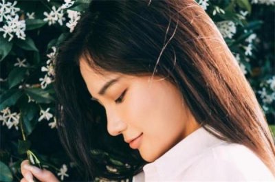 ​两个被动的人适合在一起吗？被动的人怎么谈恋爱