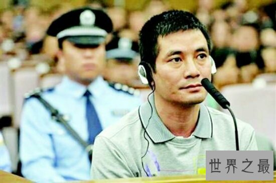 金三角毒枭李国辉是开山鼻祖,坤沙罗星汉曾经都是他的部下