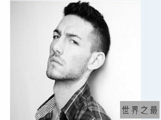 金三角毒枭李国辉是开山鼻祖,坤沙罗星汉曾经都是他的部下