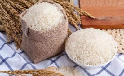 ​世界上最贵的大米，几百块一斤吃法还极其复杂，为啥有人愿意吃