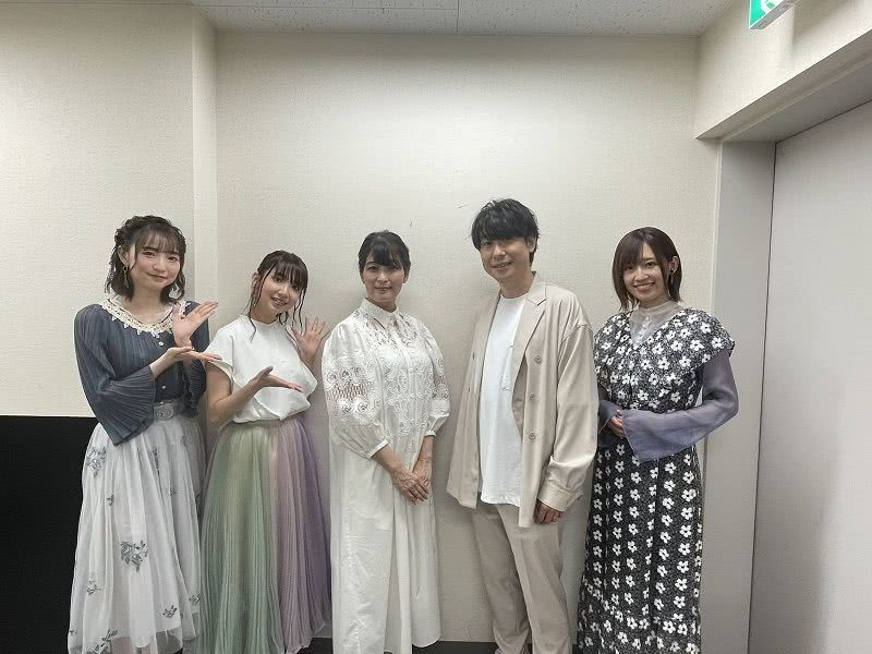 川澄绫子个人资料写真作品