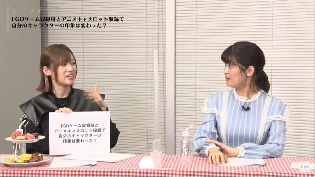 川澄绫子个人资料写真作品